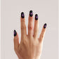 Star Girl - Gel Press On Kit