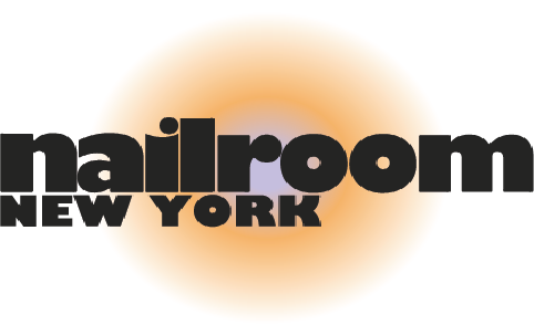 nailroomnewyork